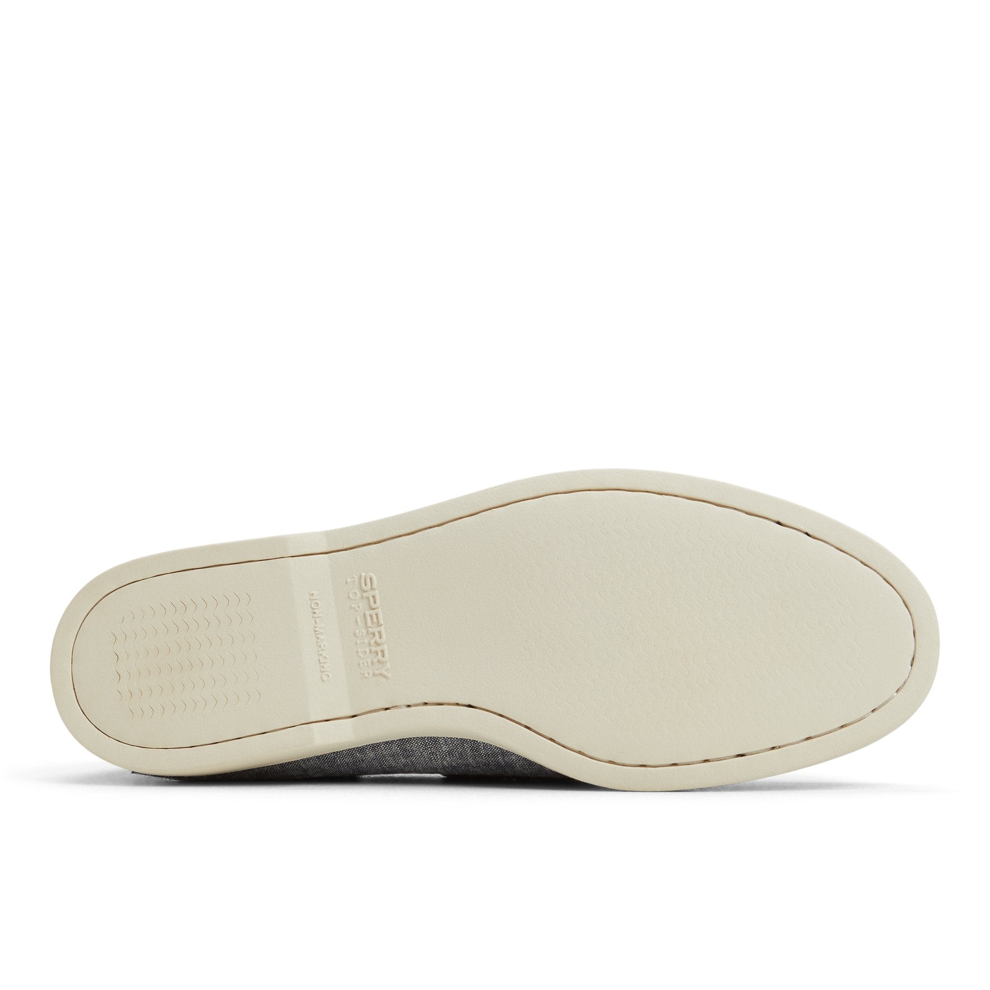 Authentic Original? 2-Eye Lite Boat Shoe - Image 5