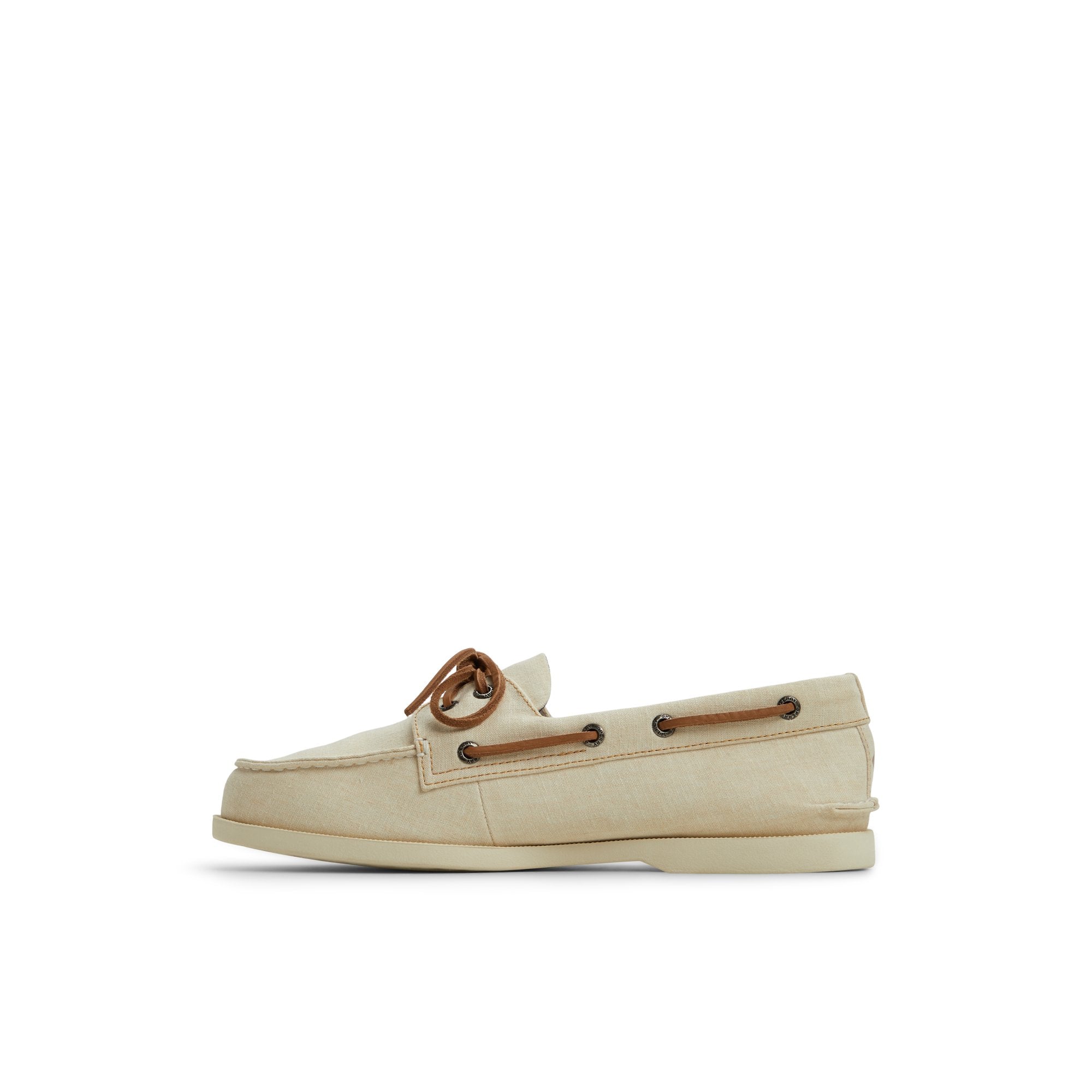 Authentic Original??? 2-Eye Lite Boat Shoe - Image 2