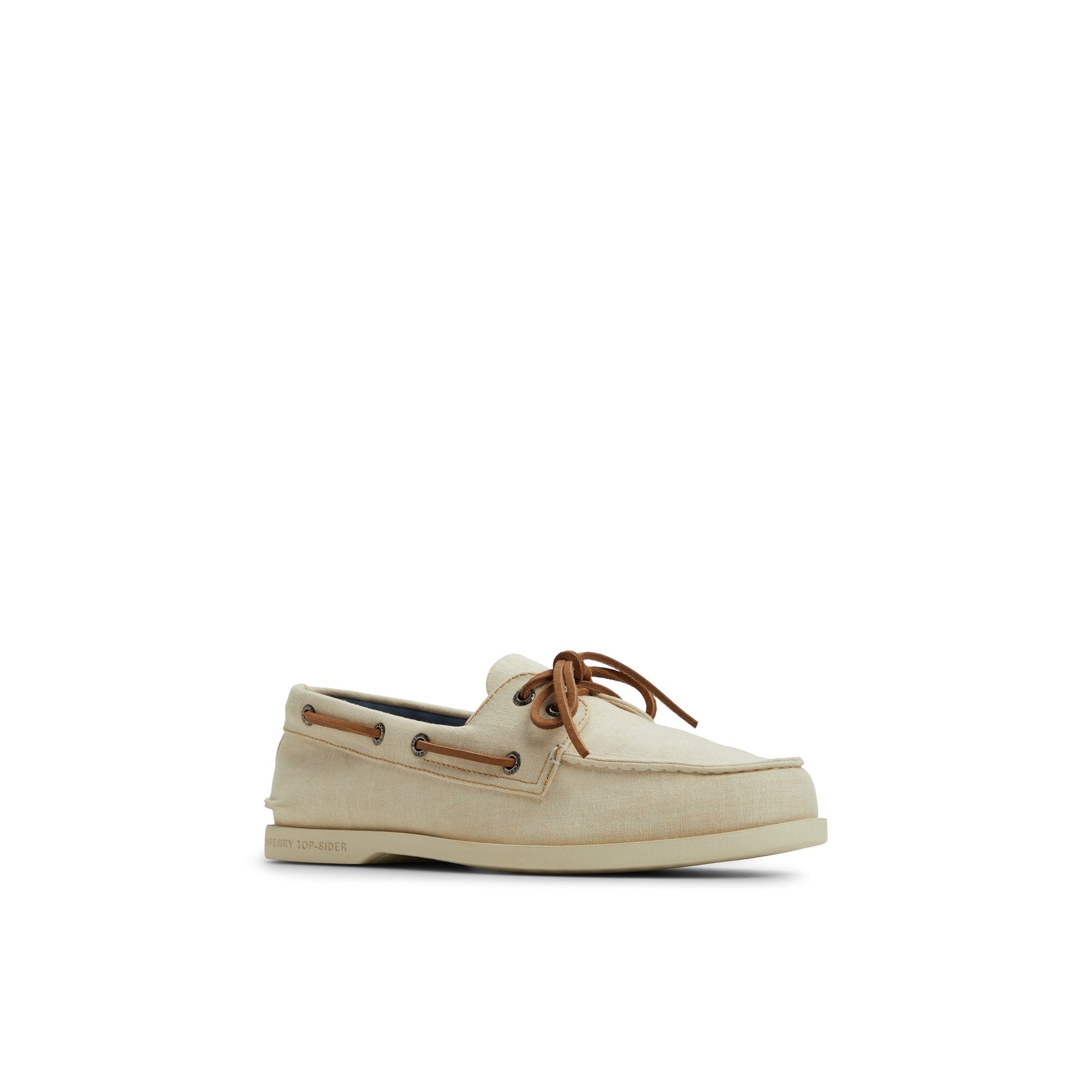 Authentic Original??? 2-Eye Lite Boat Shoe - Image 3
