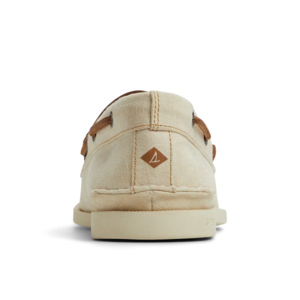 Authentic Original??? 2-Eye Lite Boat Shoe - Image 4