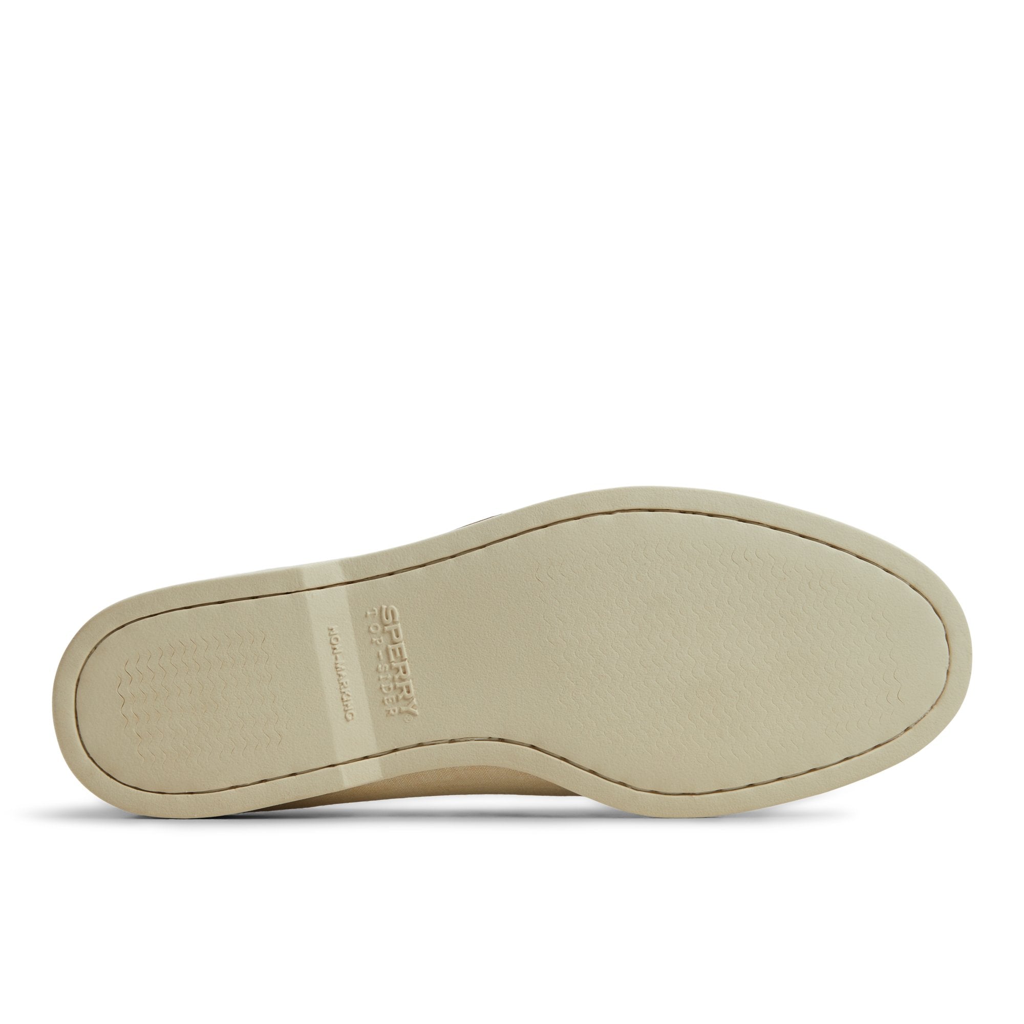 Authentic Original??? 2-Eye Lite Boat Shoe - Image 5