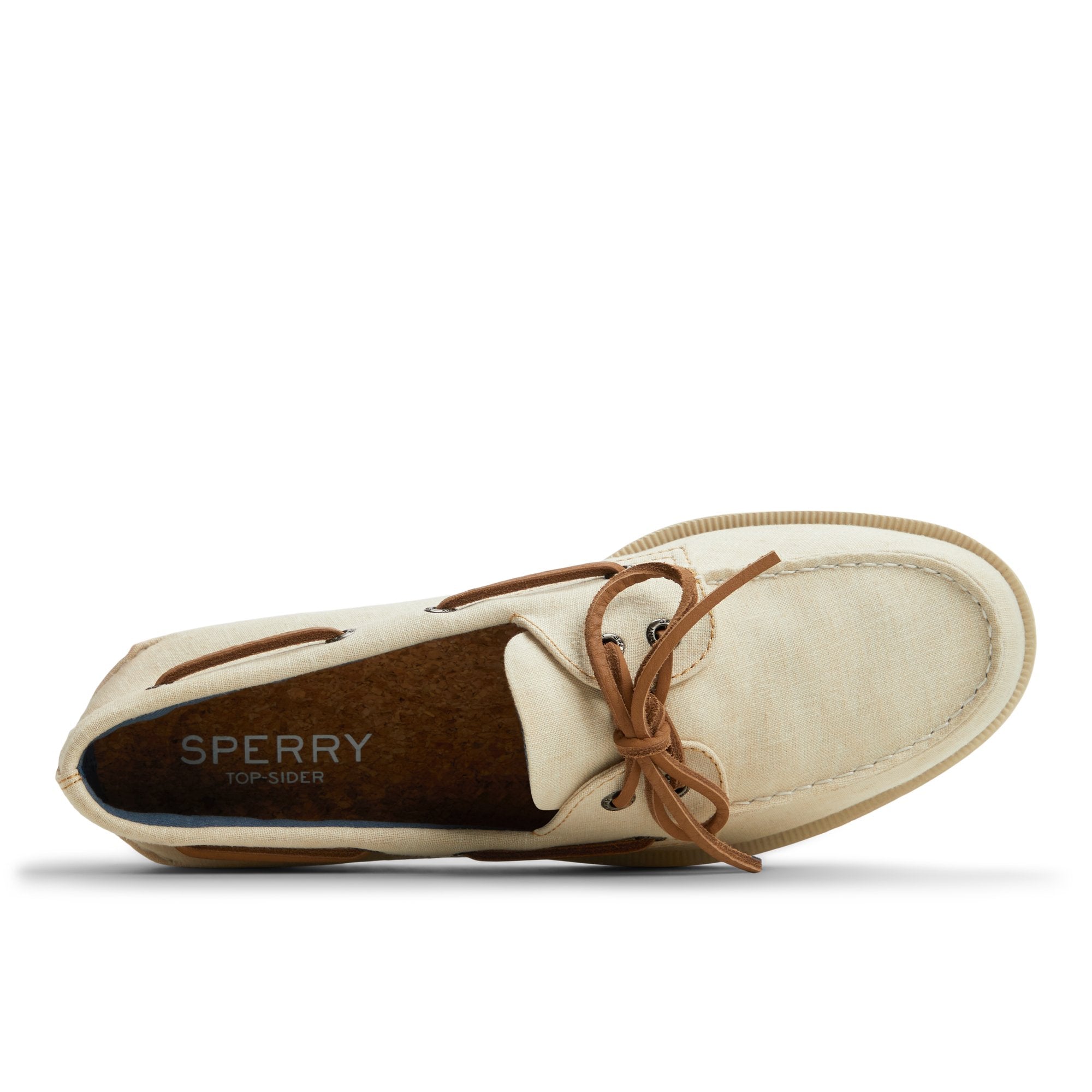 Authentic Original??? 2-Eye Lite Boat Shoe - Image 6