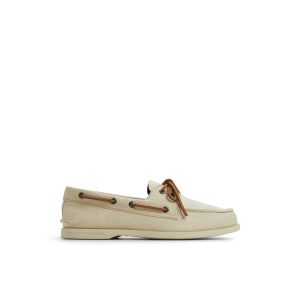 Authentic Original??? 2-Eye Lite Boat Shoe