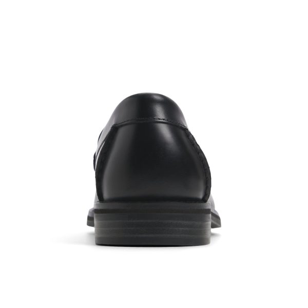 Top Field Penny Loafer - Image 4