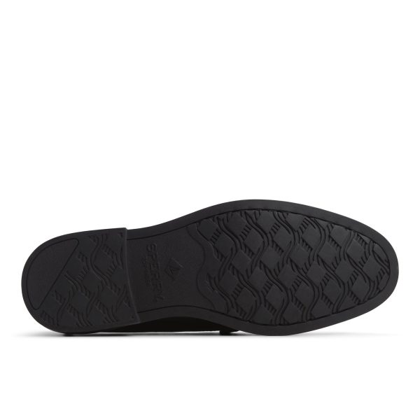 Top Field Penny Loafer - Image 5