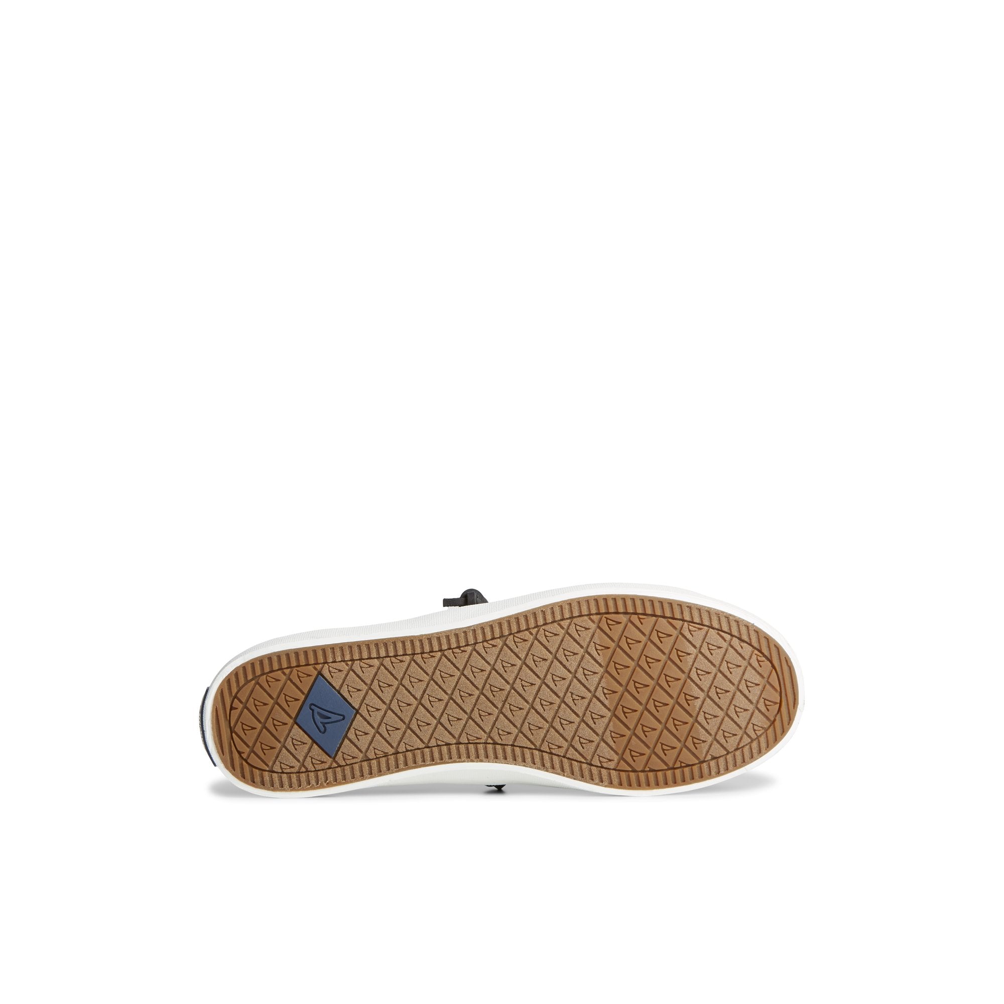 Crest Vibe Sneaker - Image 7