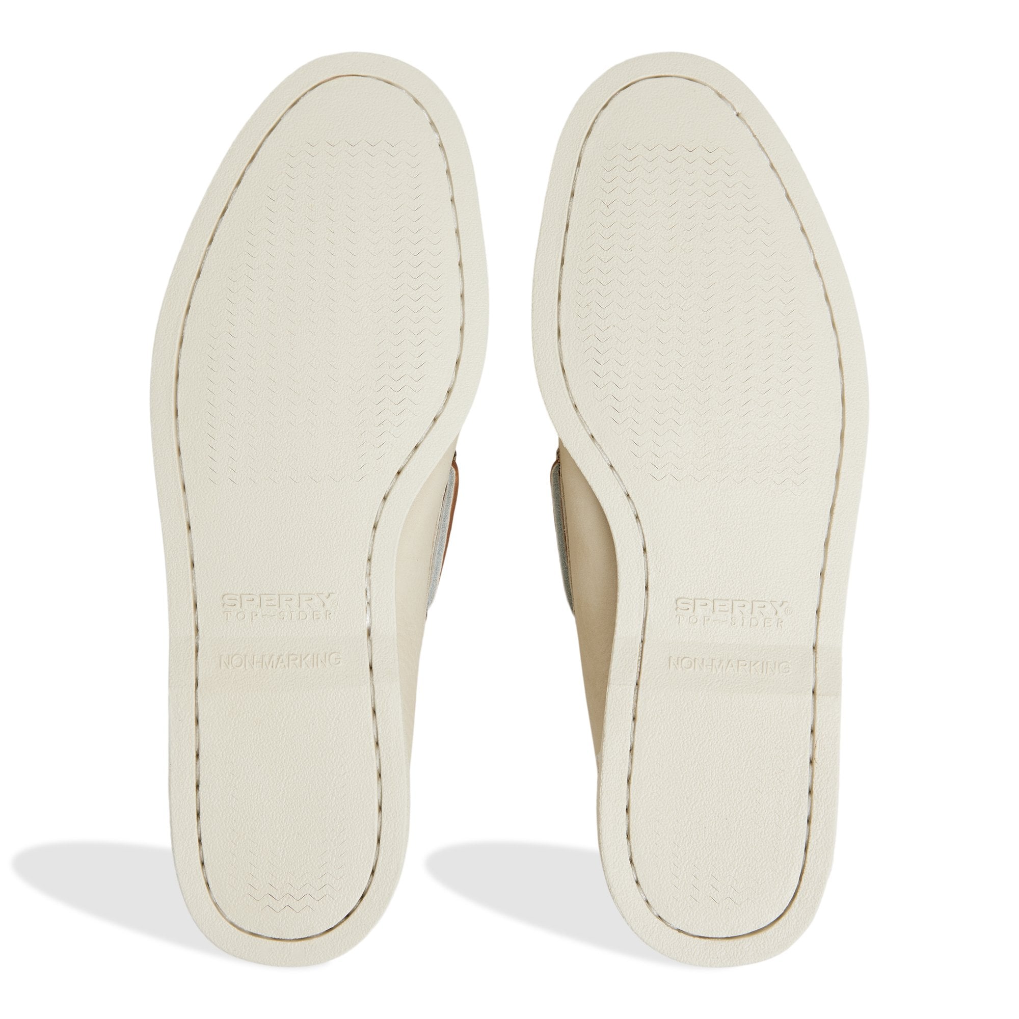 Gold Cup? Authentic Original? 2-Eye Boat Shoe - Image 5