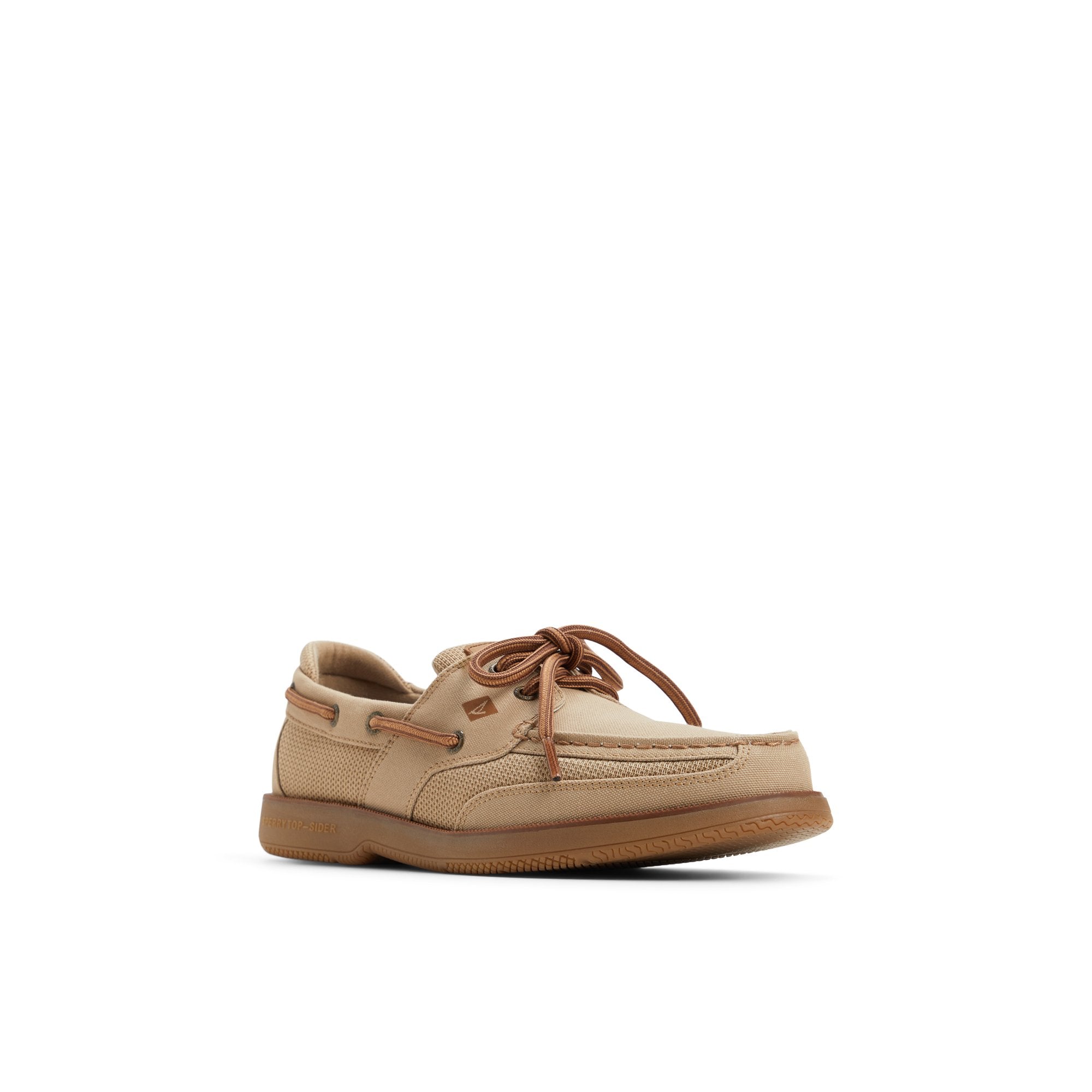 Surveyor 2 Eye Boat Shoes - Image 3