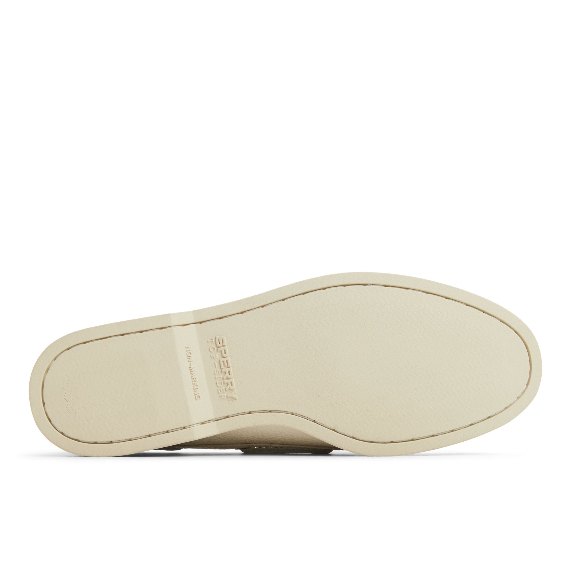 Authentic Original? 2 Eye Boat Shoe - Image 5