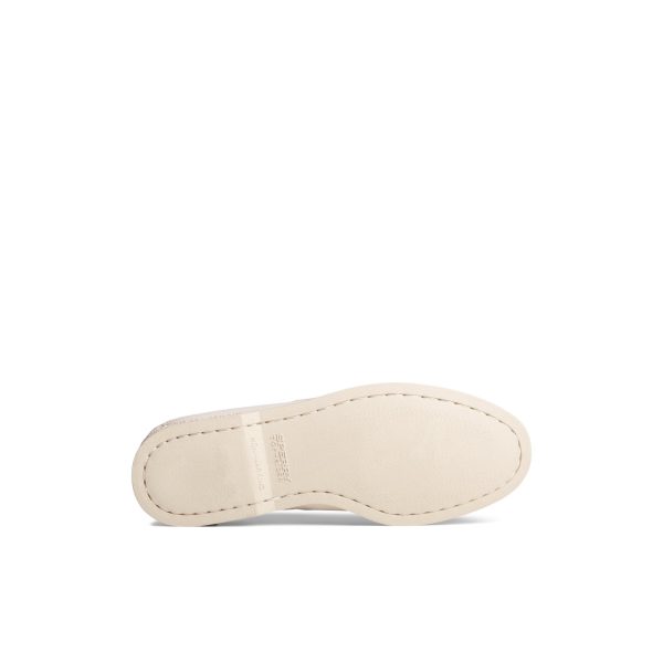 Authentic Original? 2 Eye Boat Shoe - Image 7
