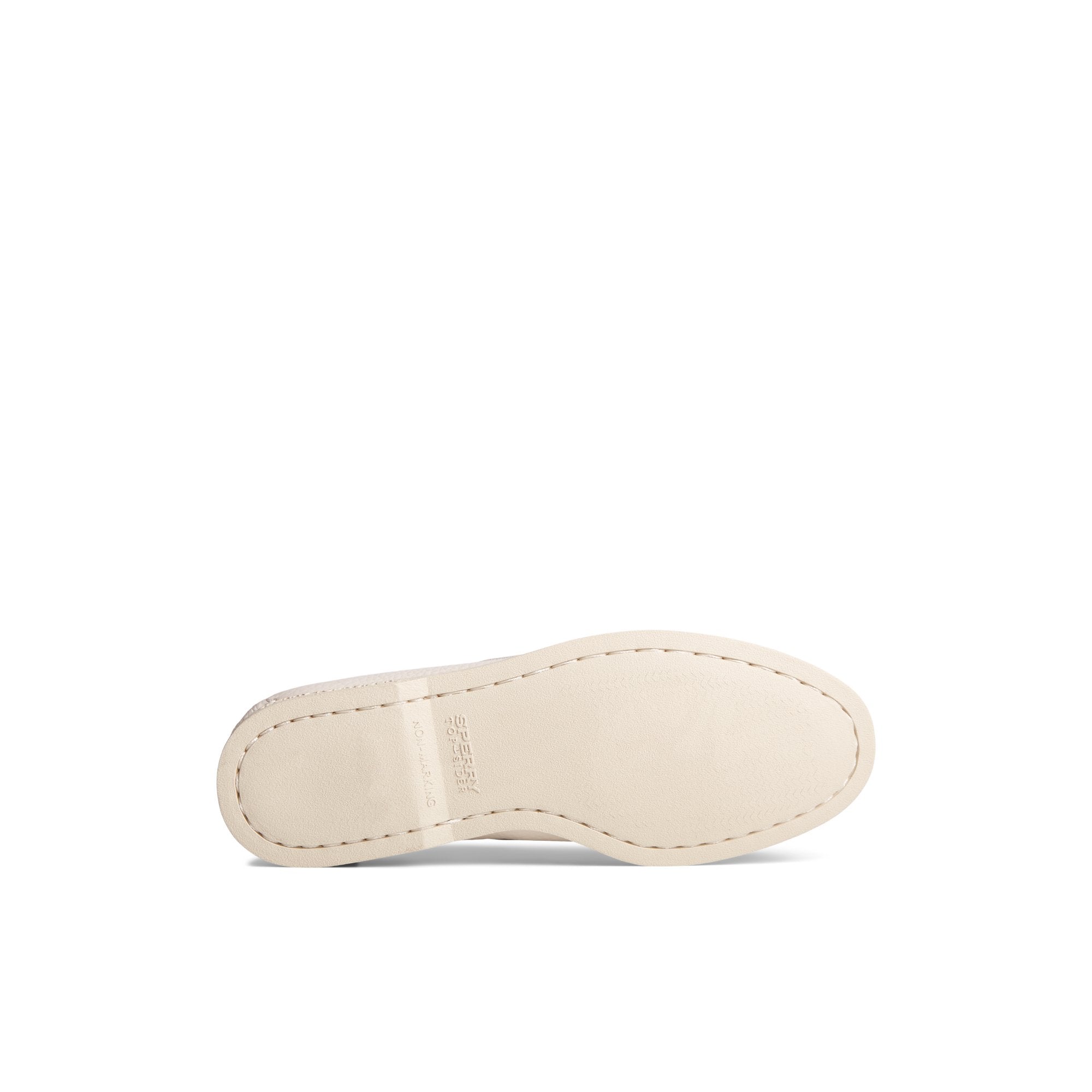 Authentic Original? 2 Eye Boat Shoe - Image 7
