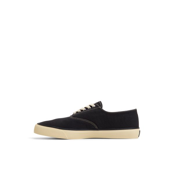 Classic CVO Sneaker - Image 2