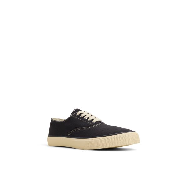 Classic CVO Sneaker - Image 3