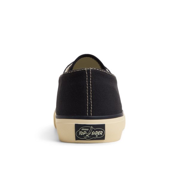 Classic CVO Sneaker - Image 4