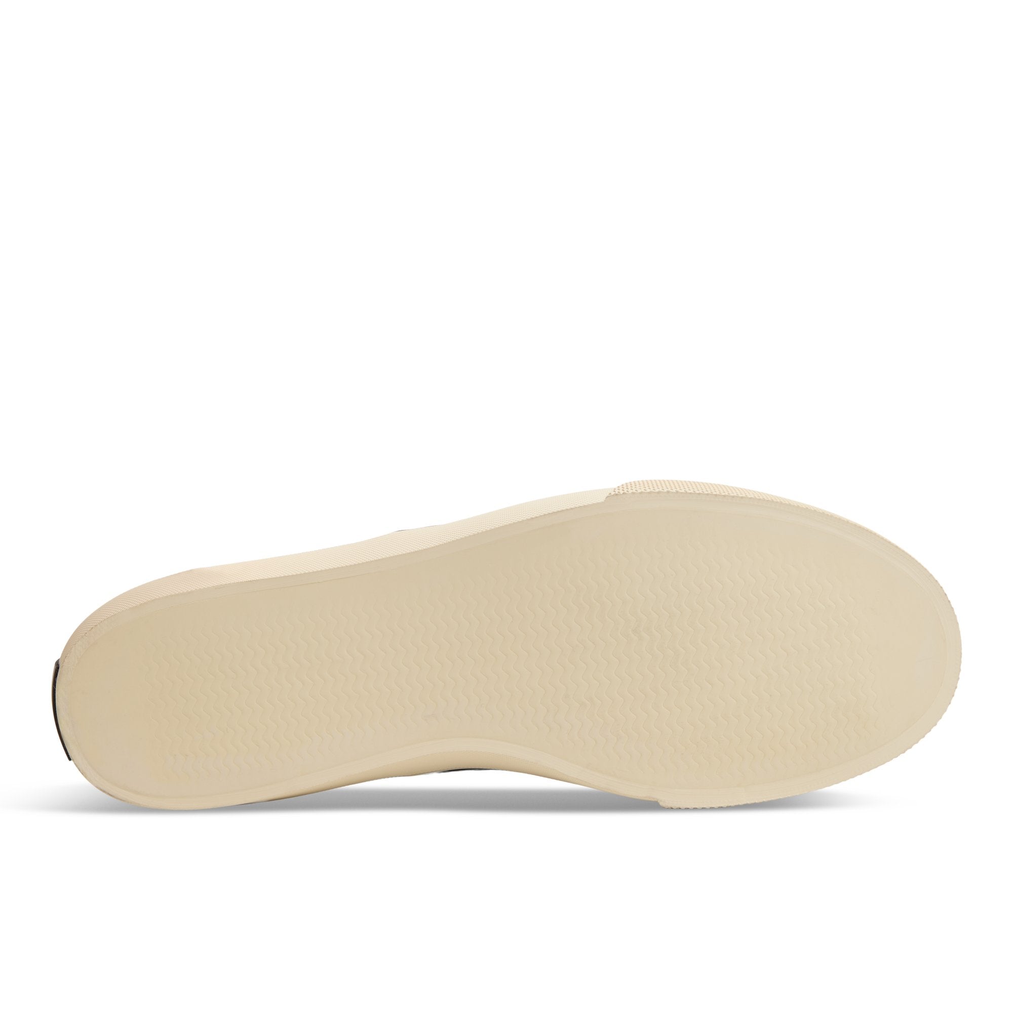 Classic CVO Sneaker - Image 5