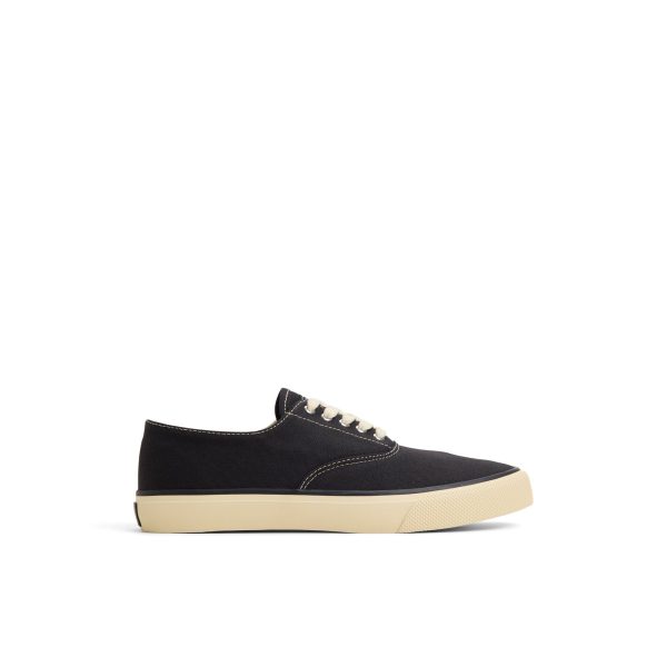 Classic CVO Sneaker