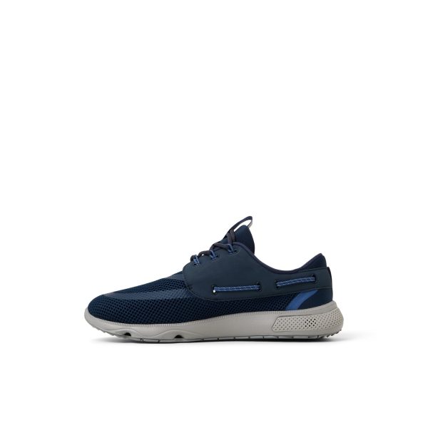 7 Seas Sneaker - Image 2