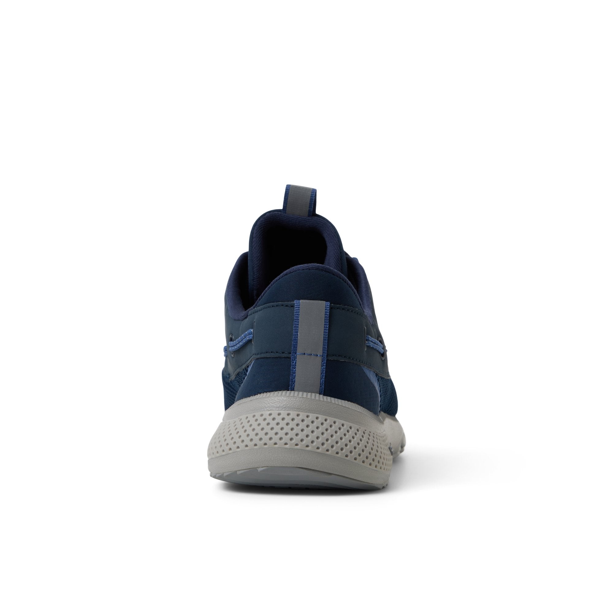 7 Seas Sneaker - Image 4
