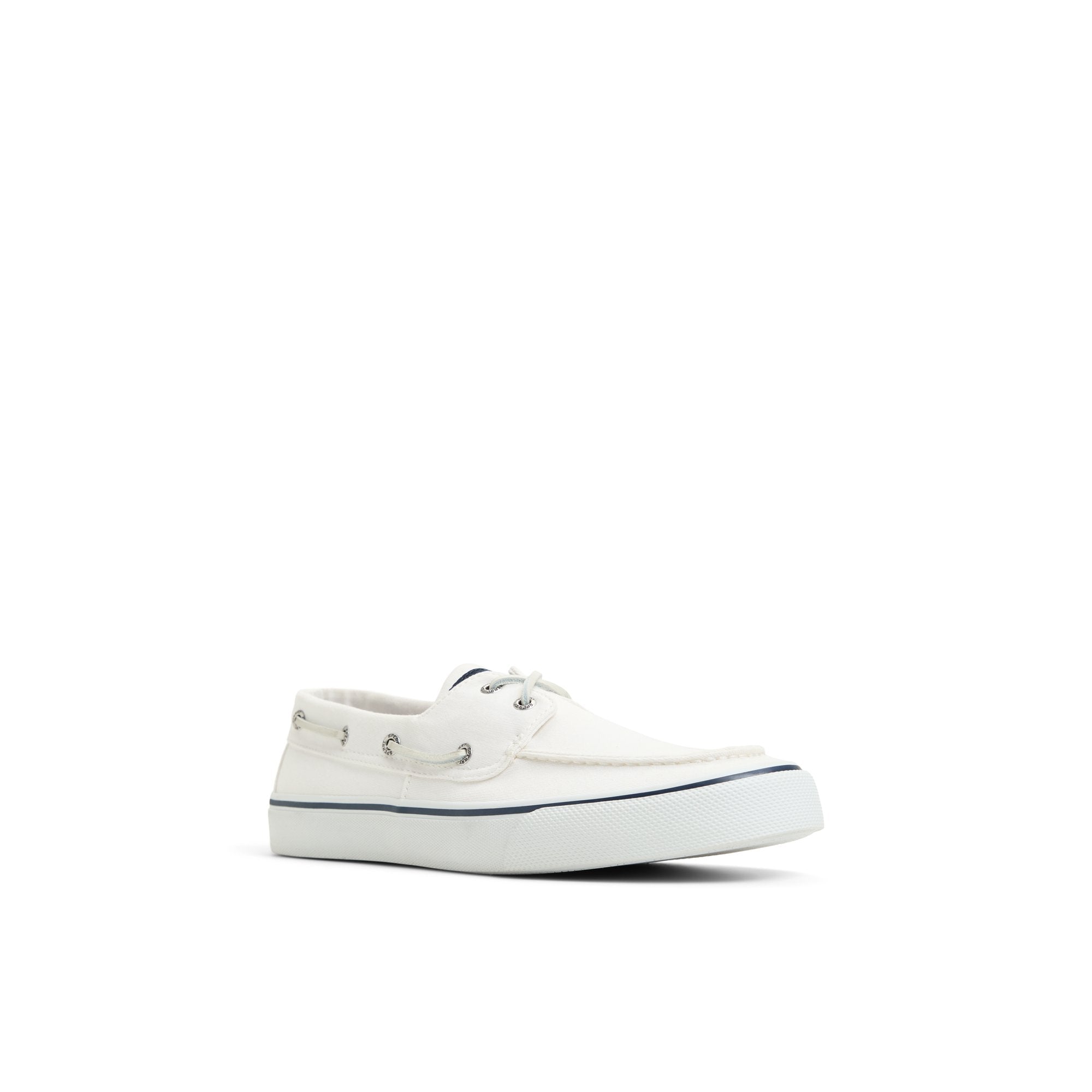 Bahama II Sneaker - Image 3