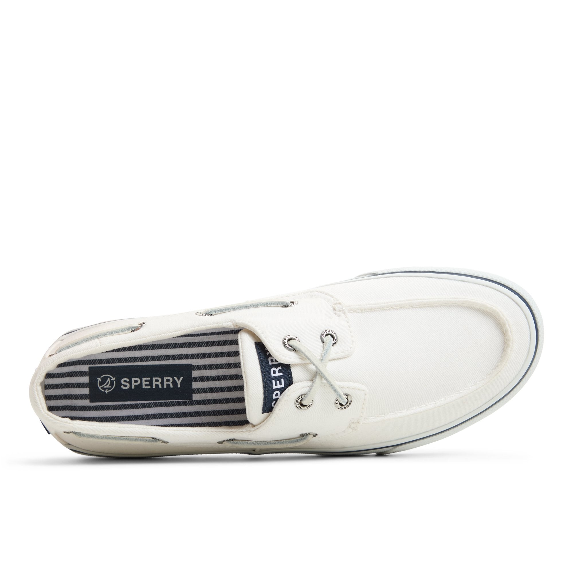 Bahama II Sneaker - Image 6