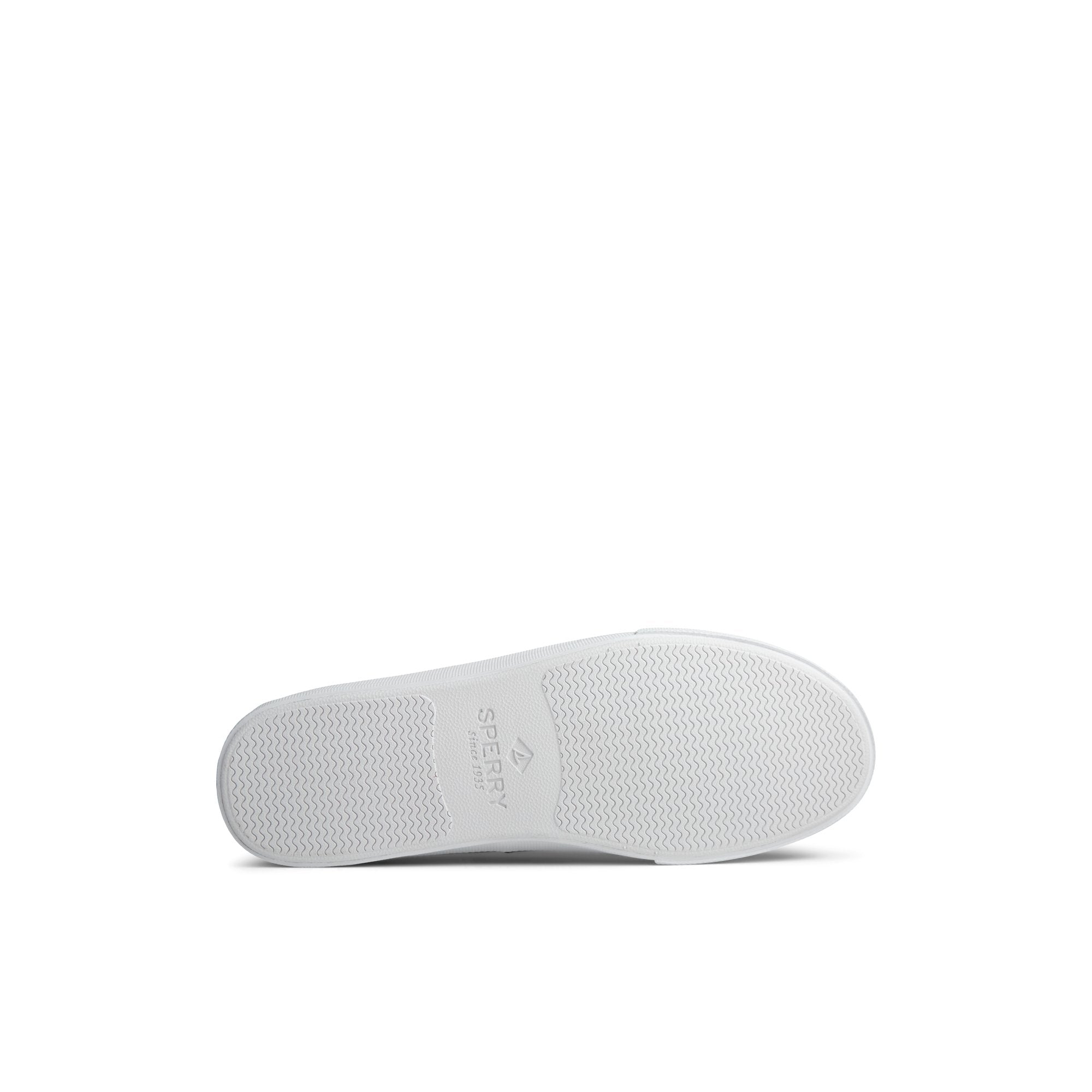 Bahama II Sneaker - Image 7
