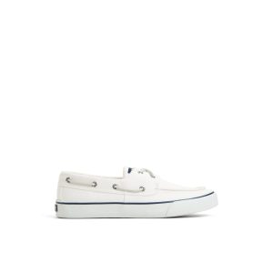 Bahama II Sneaker