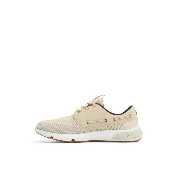 7 Seas Sneaker - Image 2