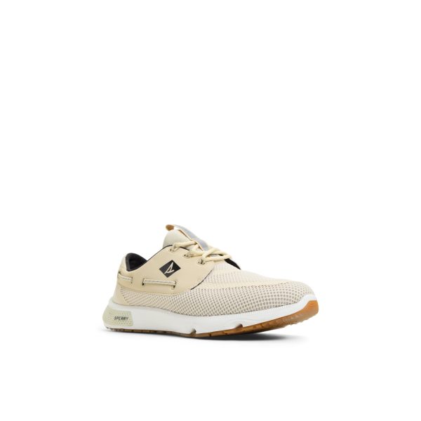 7 Seas Sneaker - Image 3
