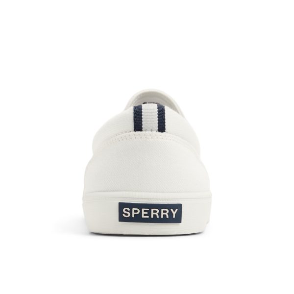 Bowery Slip On Sneaker - Image 4