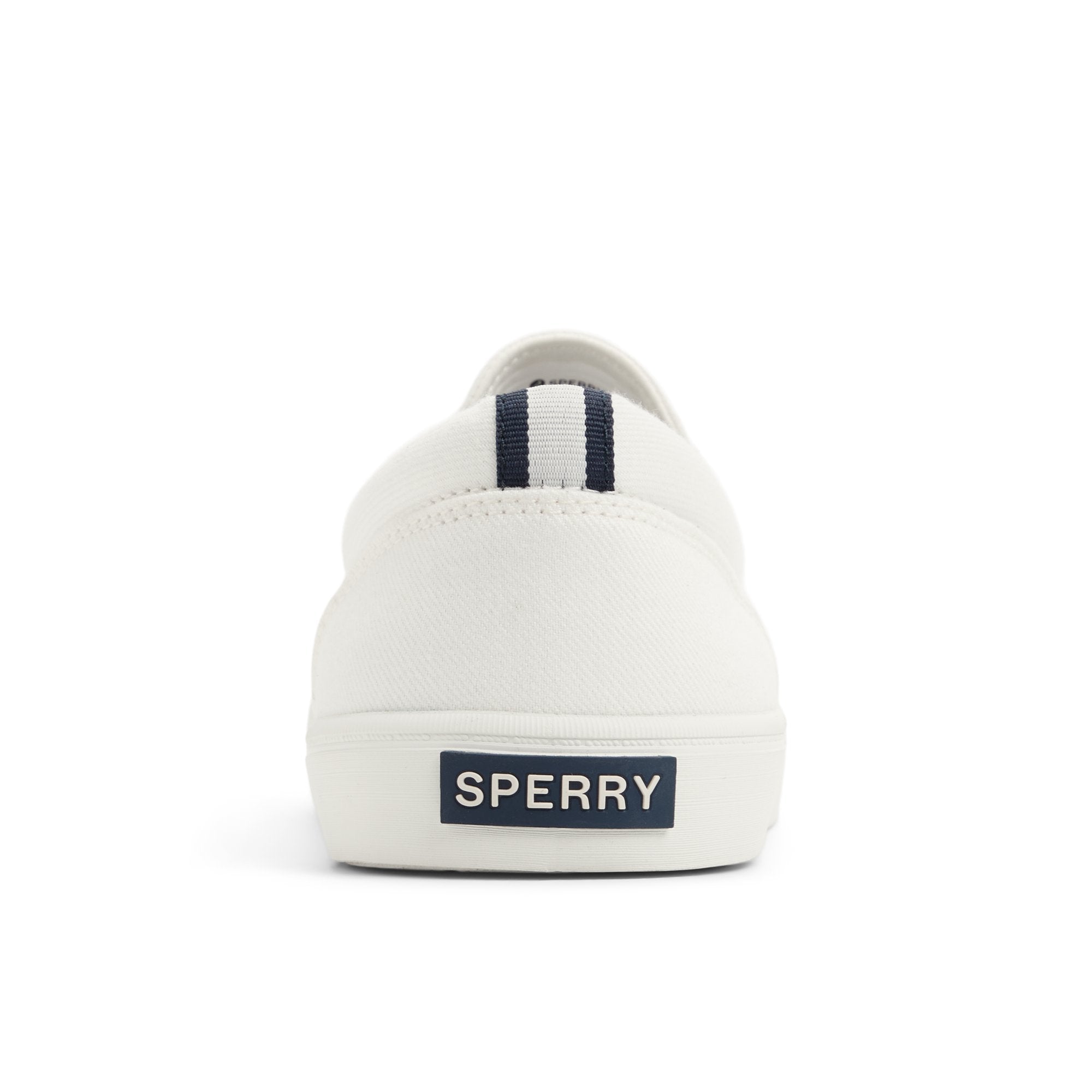 Bowery Slip On Sneaker - Image 4