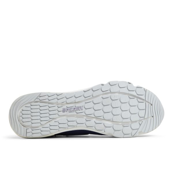 7 Seas Sneaker - Image 5