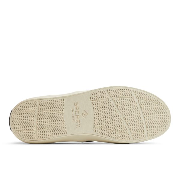 Bowery Slip On Sneaker - Image 5