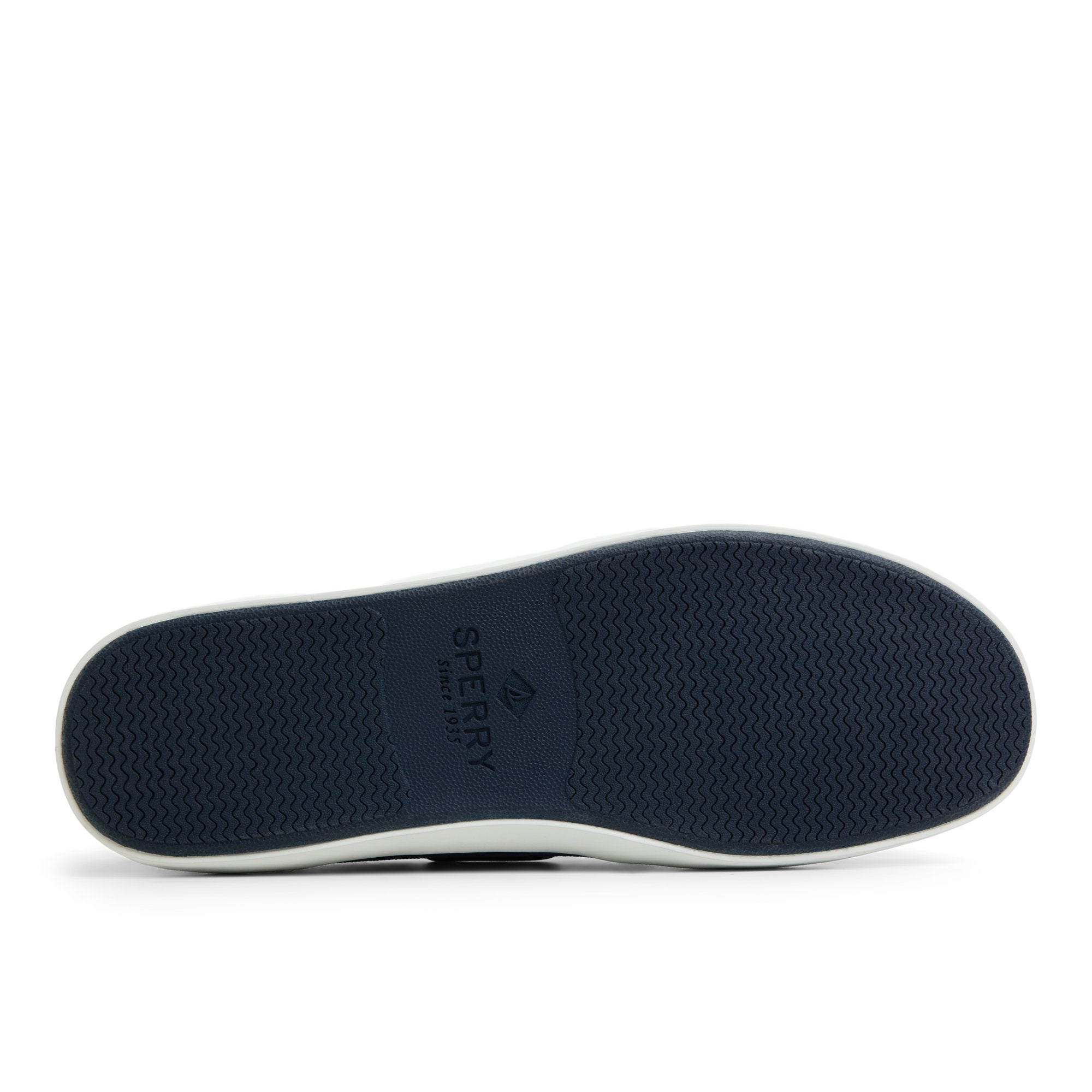 Bahama II Knit - Image 5