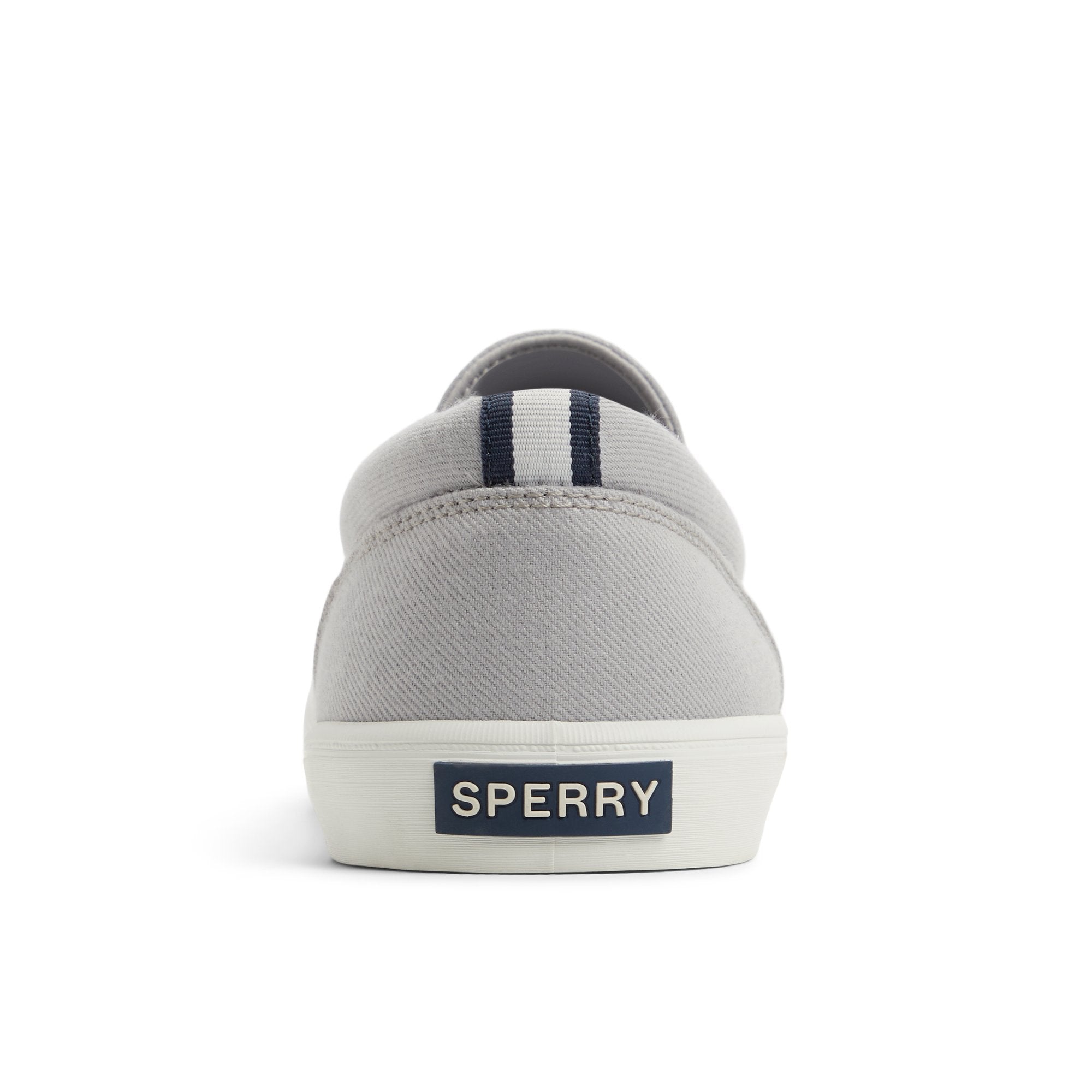 Bowery Slip On Sneaker - Image 4