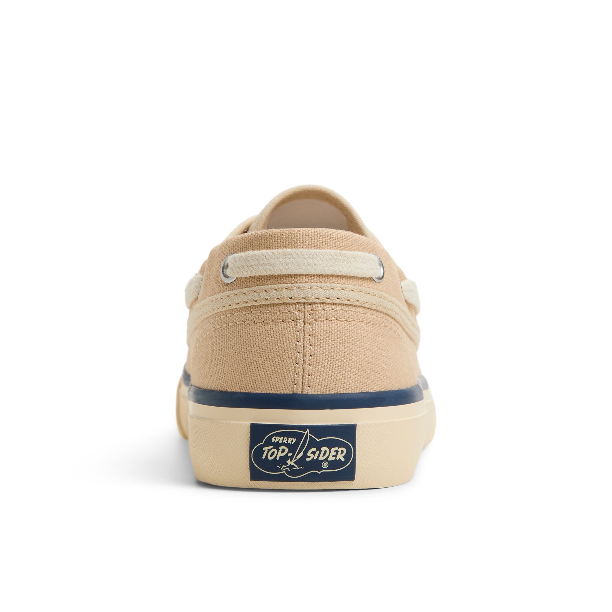 Sea Mate Boat Shoe Sneaker - Image 4