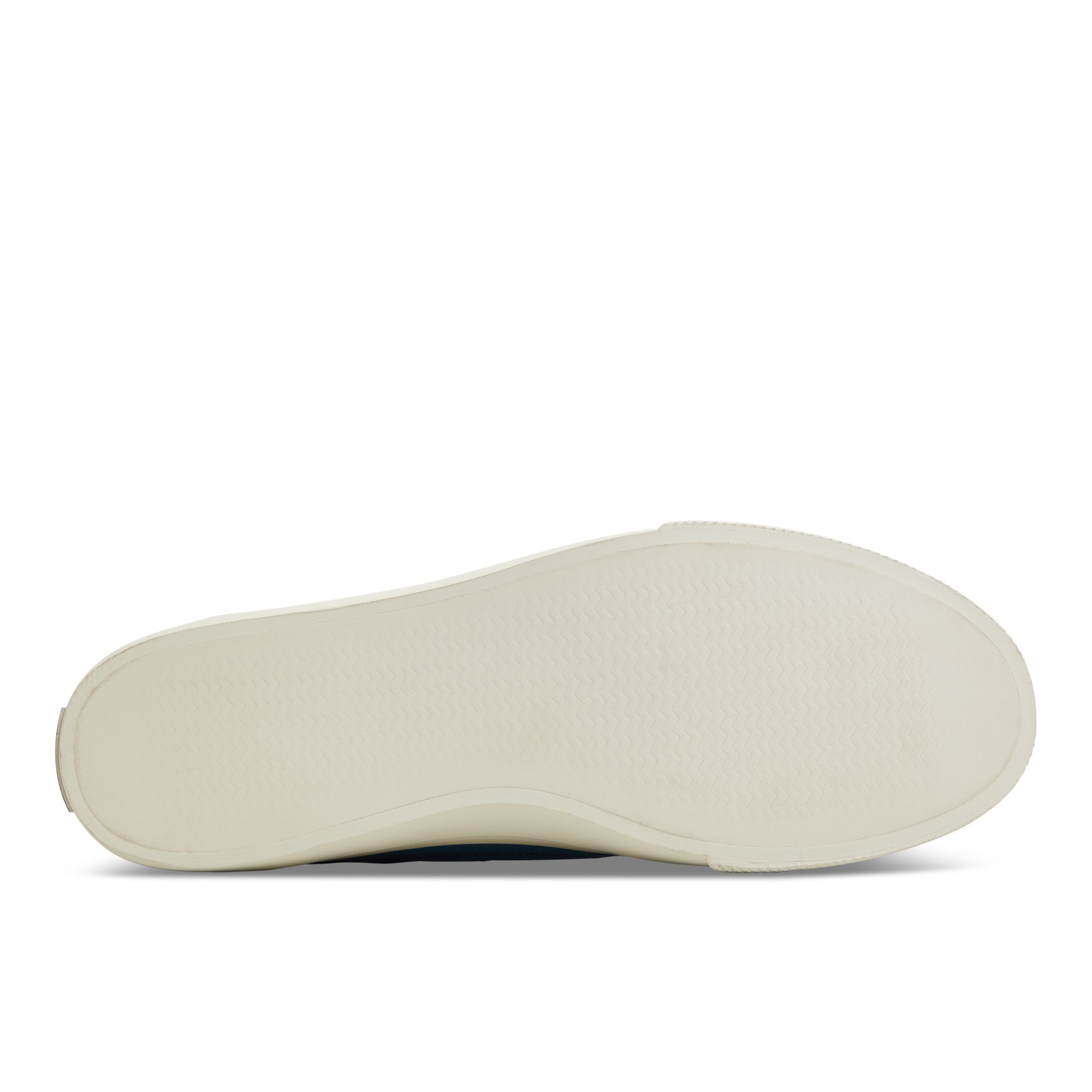 Sea Mate Boat Shoe Sneaker - Image 5