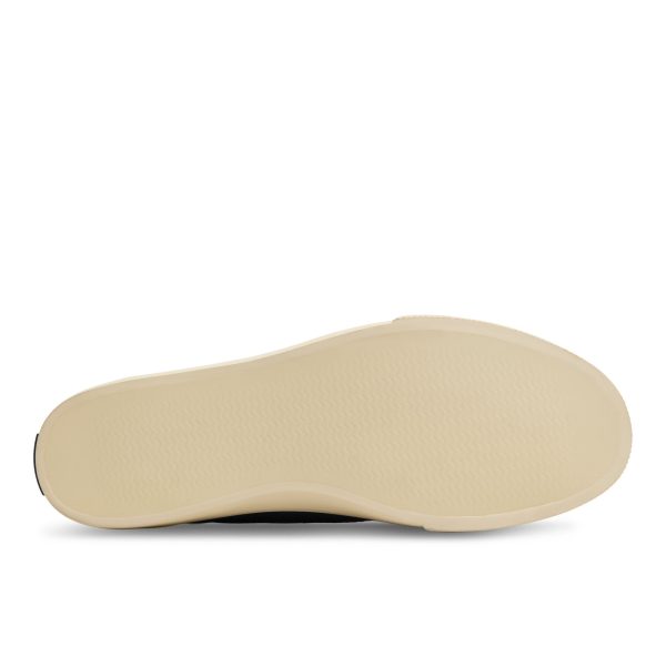 Sea Mate Boat Shoe Sneaker - Image 5