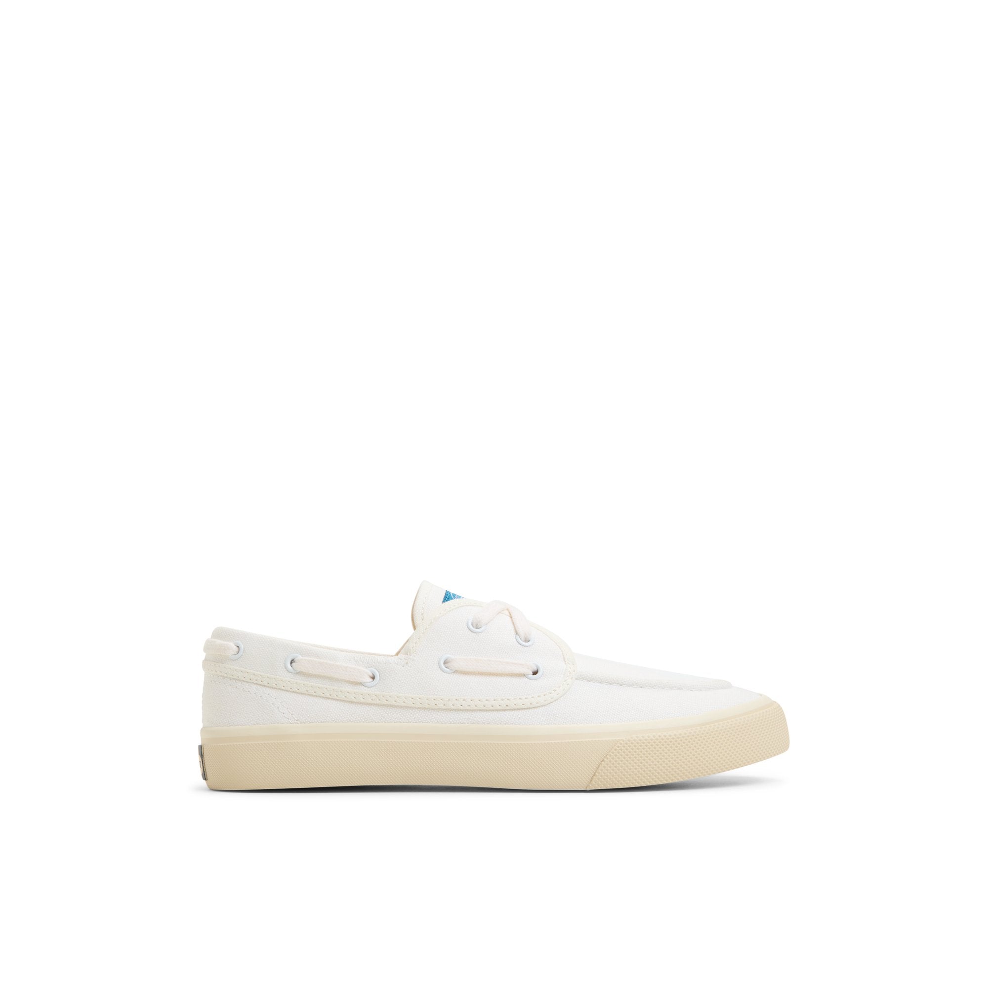 Sea Mate Boat Shoe Sneaker