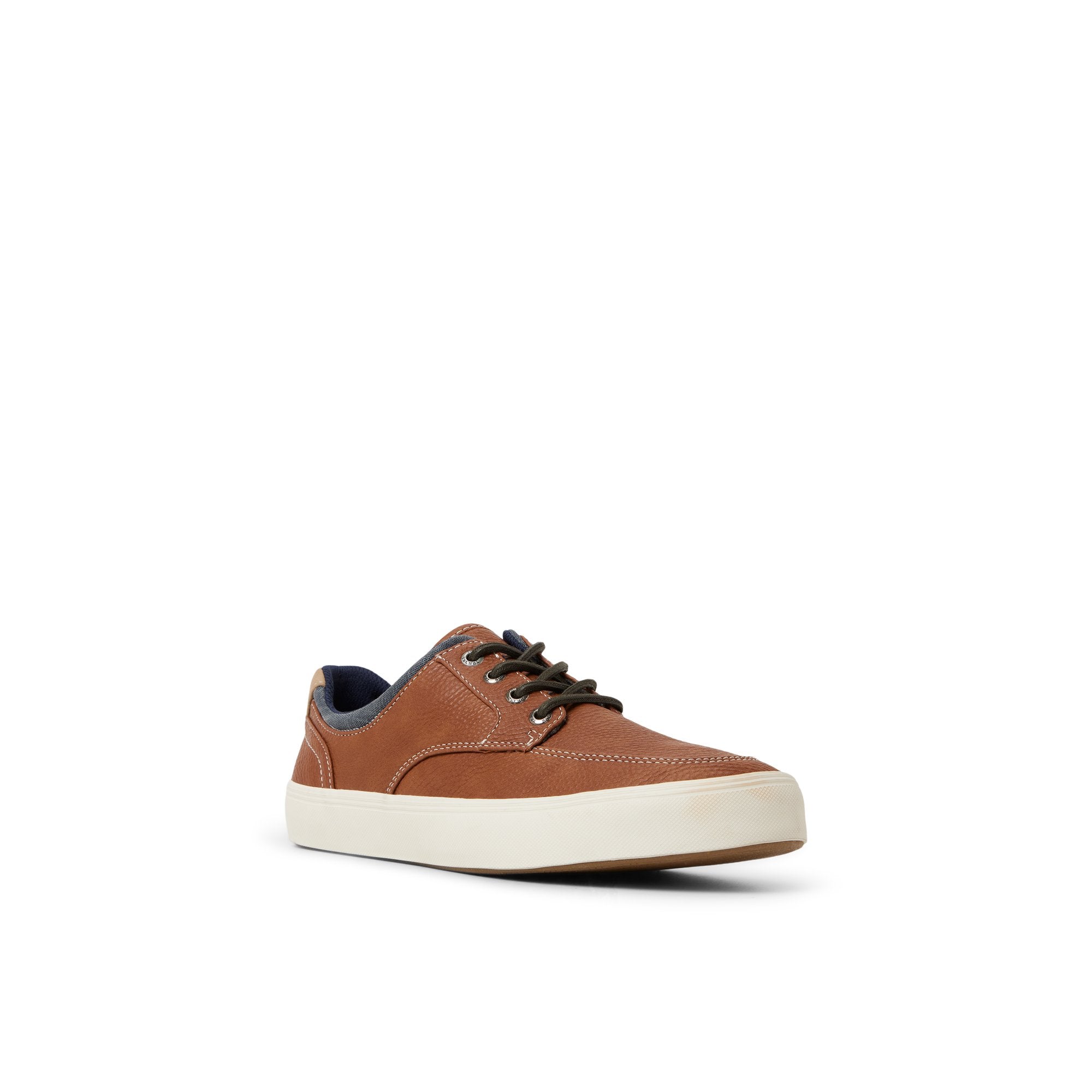 Moc Striper Sneakers - Image 3