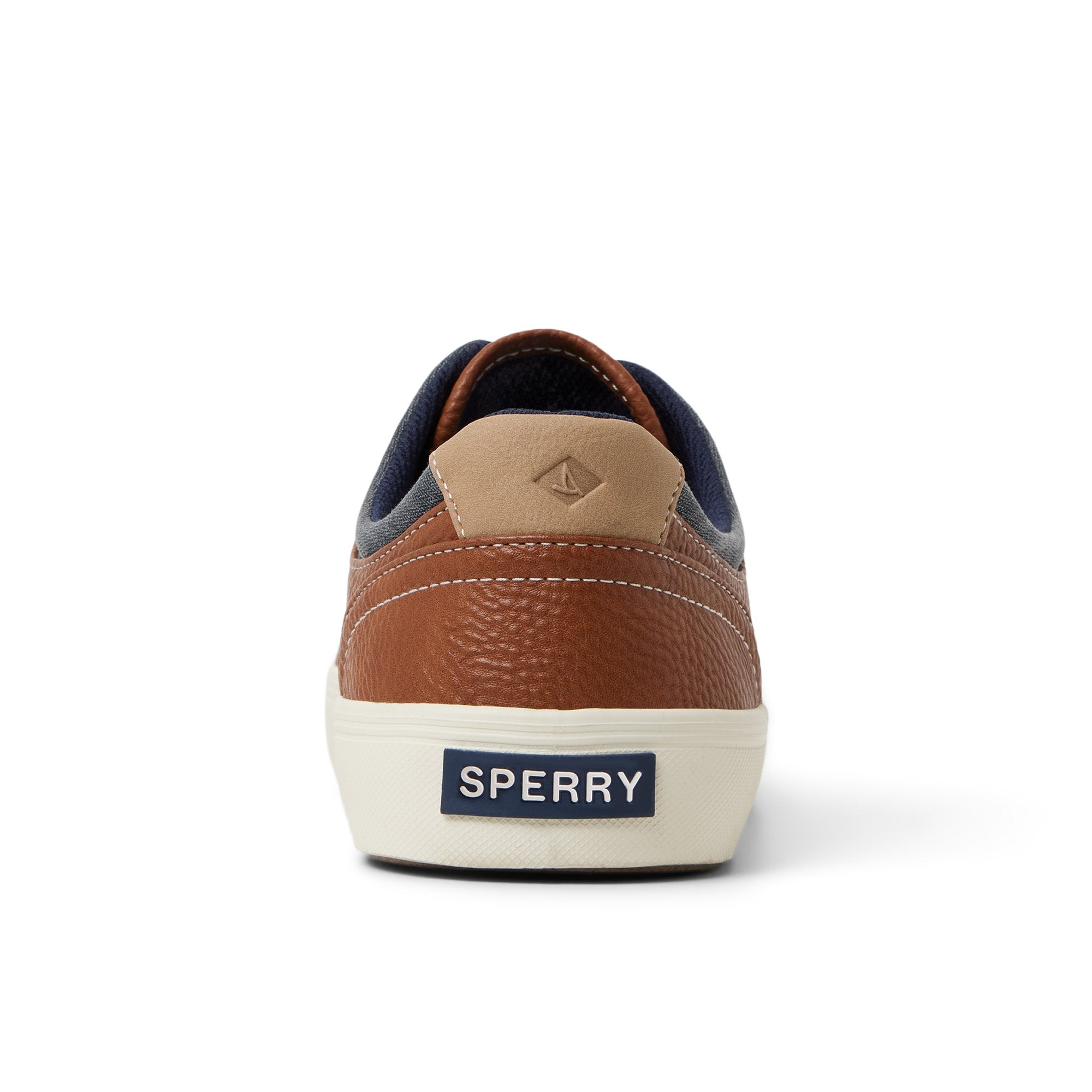 Moc Striper Sneakers - Image 4