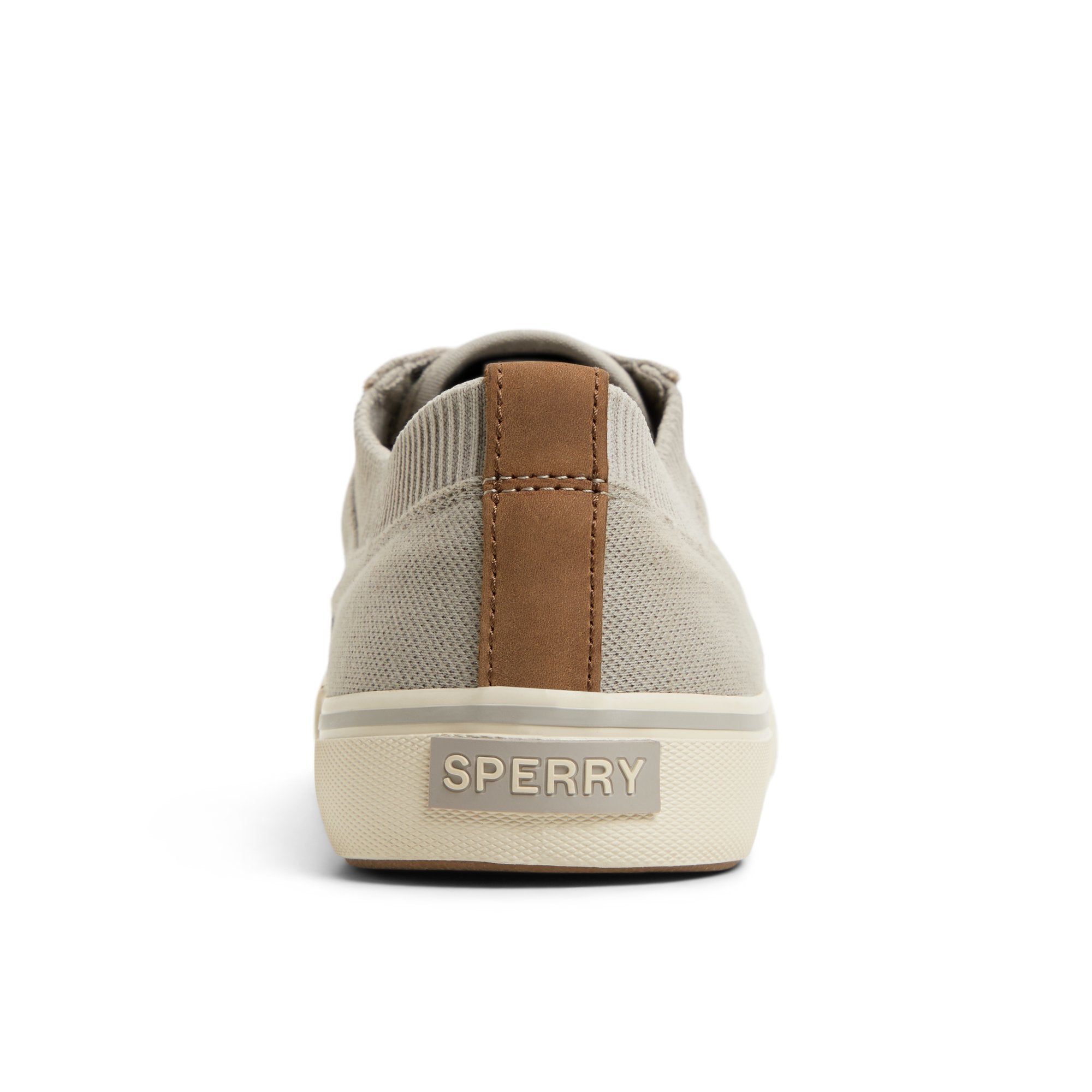 Striper II Knit Sneaker - Image 4