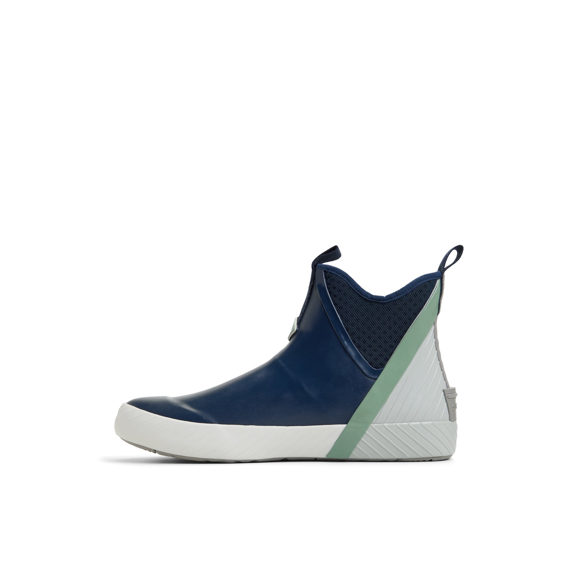 Cutwater Deck Boot - Image 2