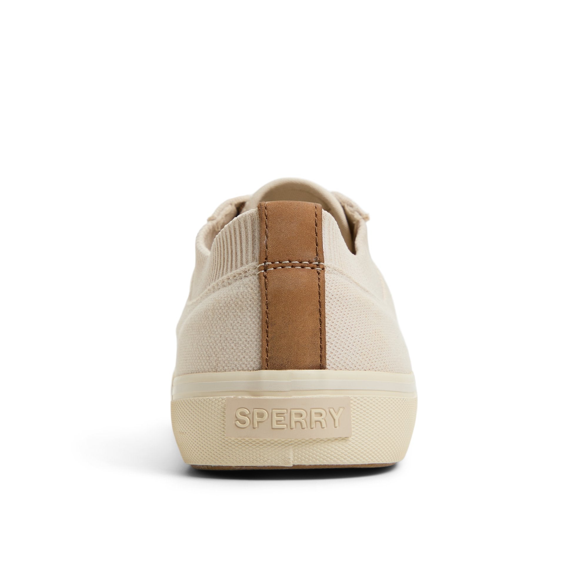 Striper II Knit Sneakers - Image 4