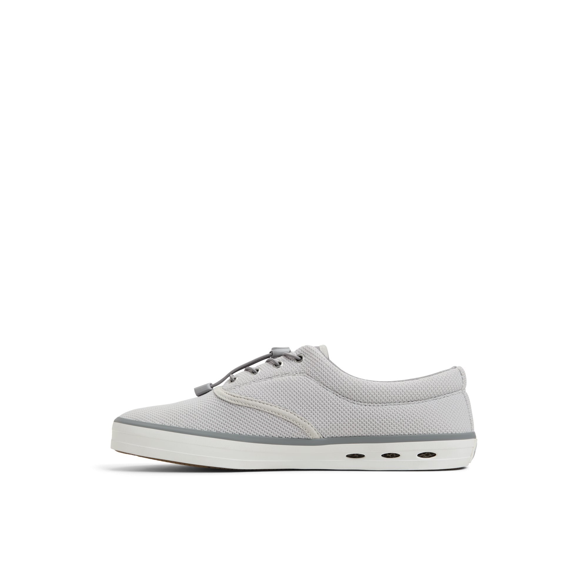Fairlead CVO Sneaker - Image 2
