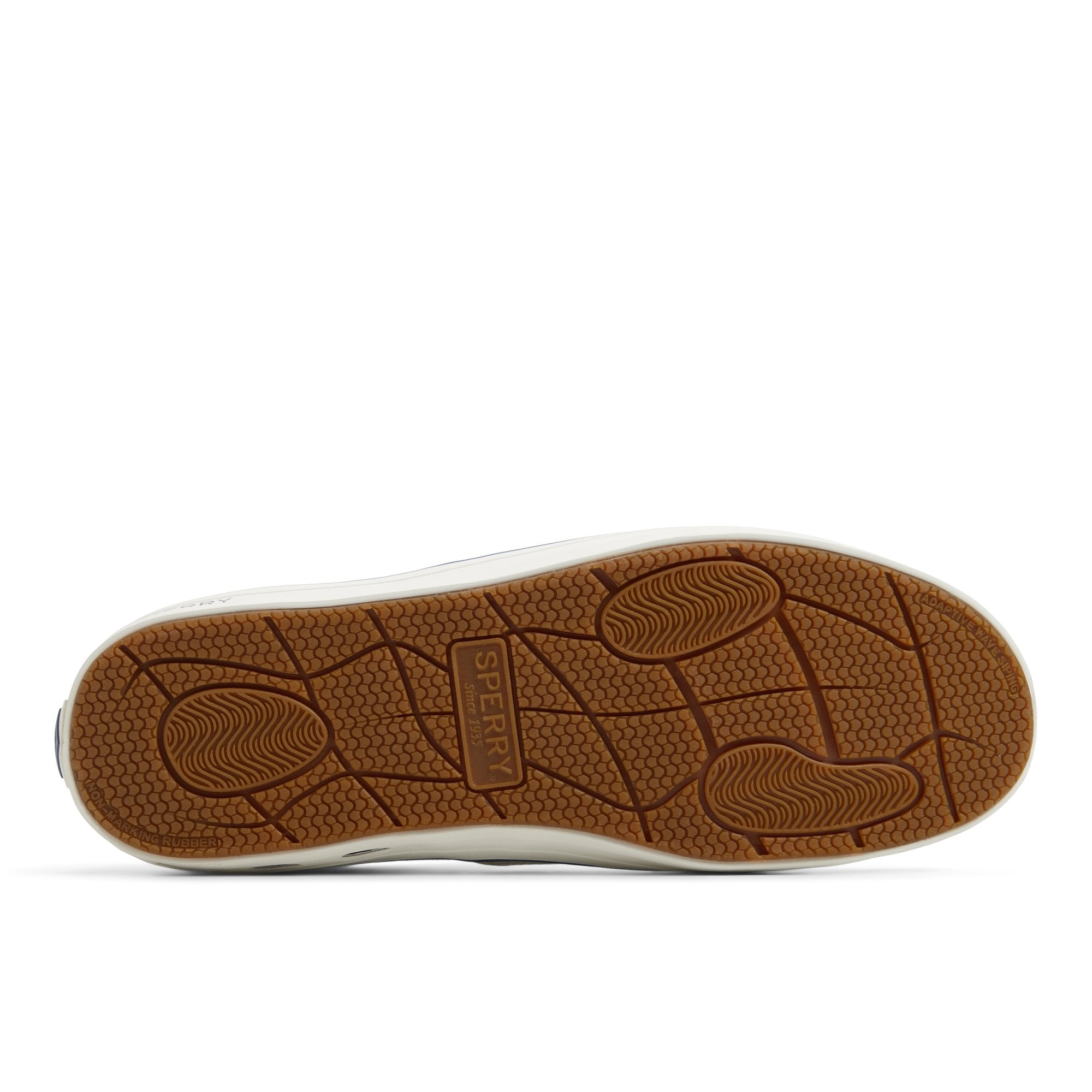 Fairlead CVO Sneakers - Image 5