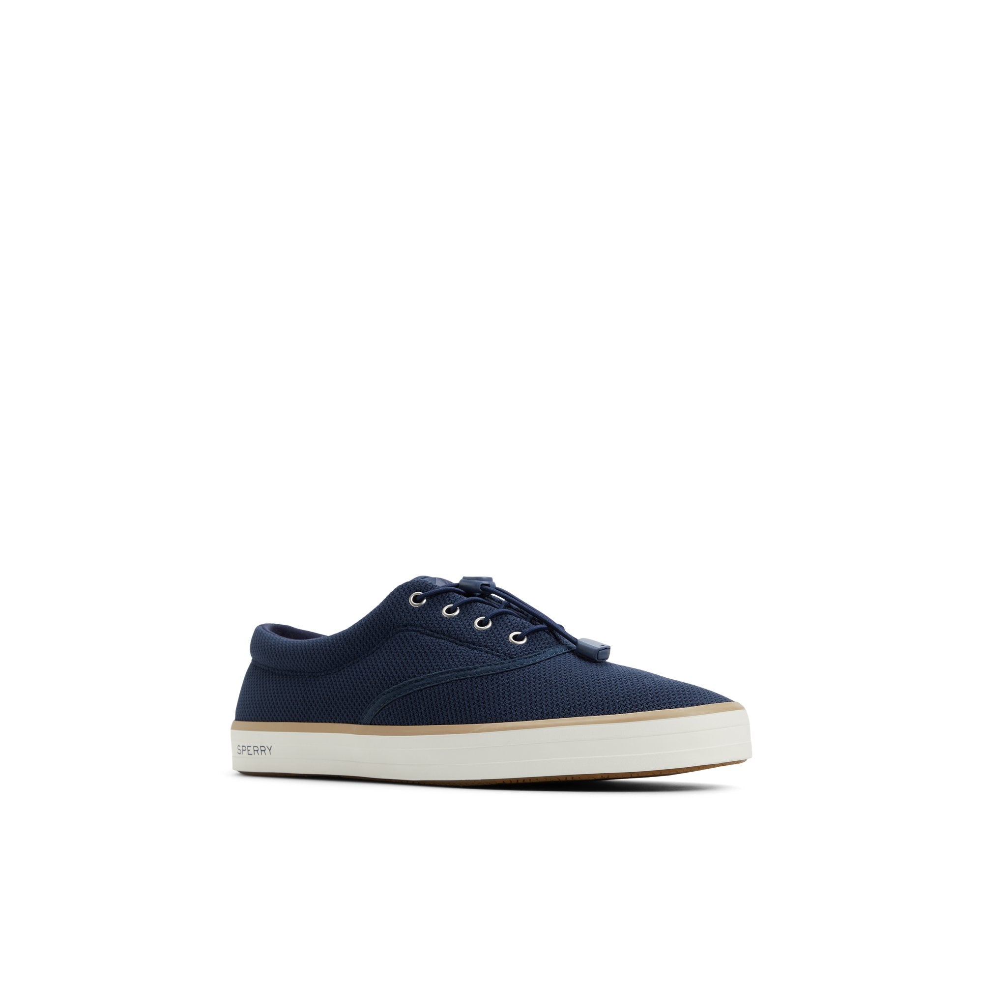 Fairlead CVO Sneaker - Image 3