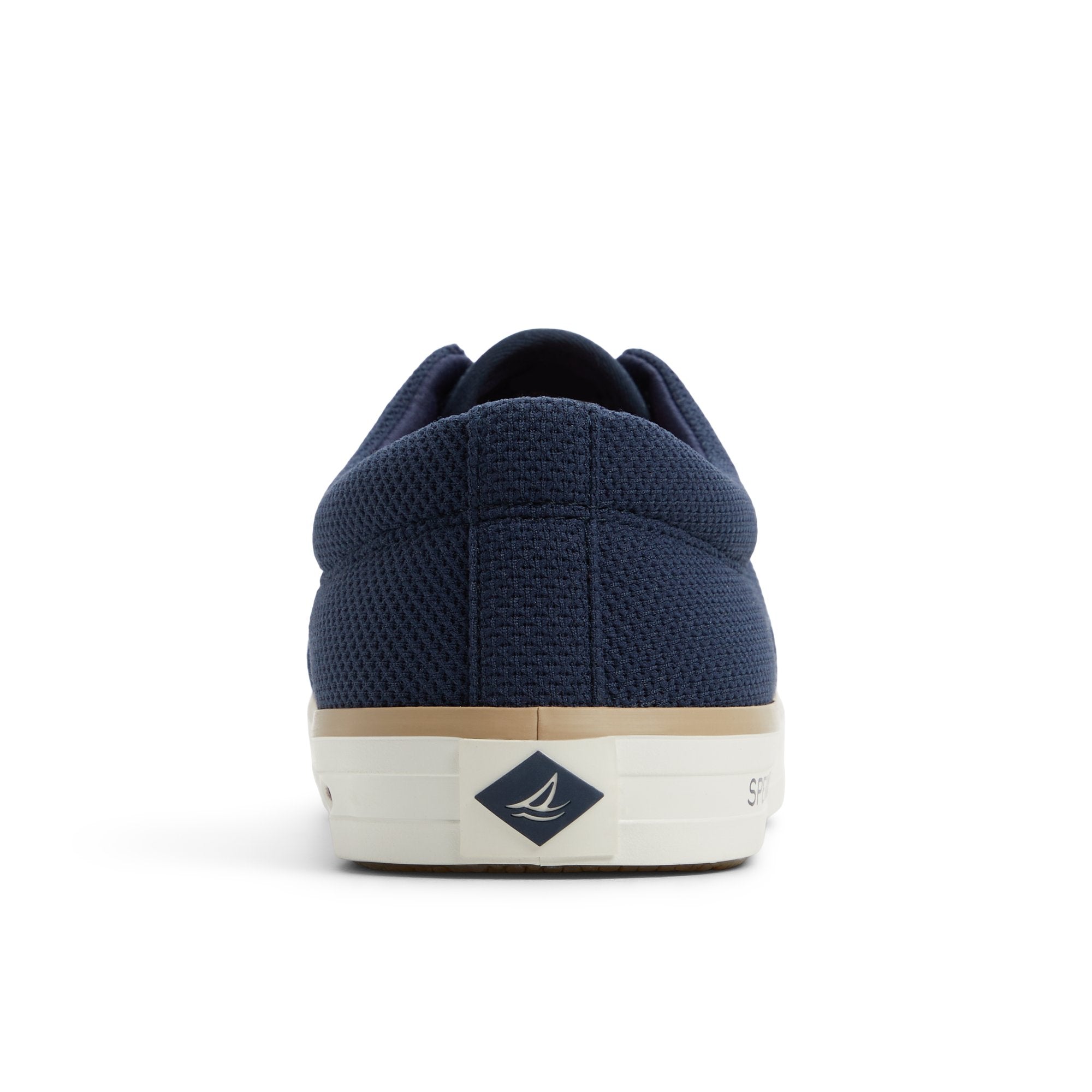 Fairlead CVO Sneaker - Image 4
