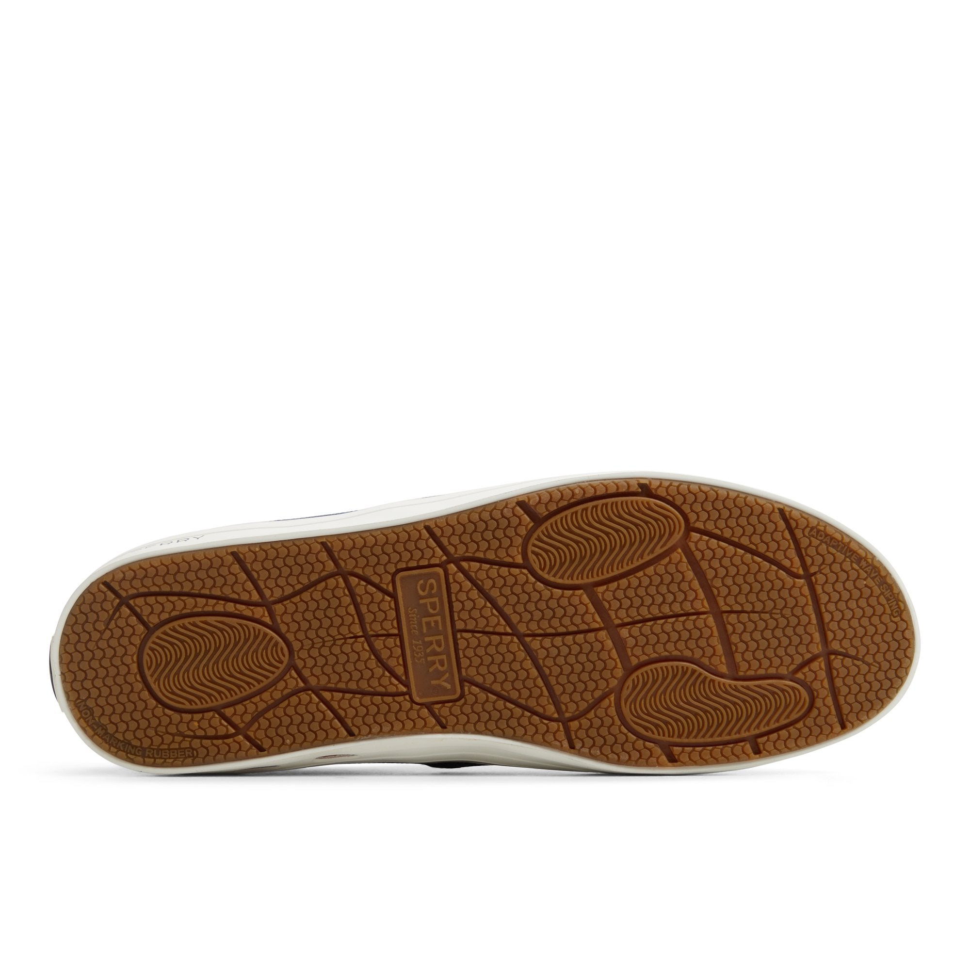 Fairlead CVO Sneaker - Image 5
