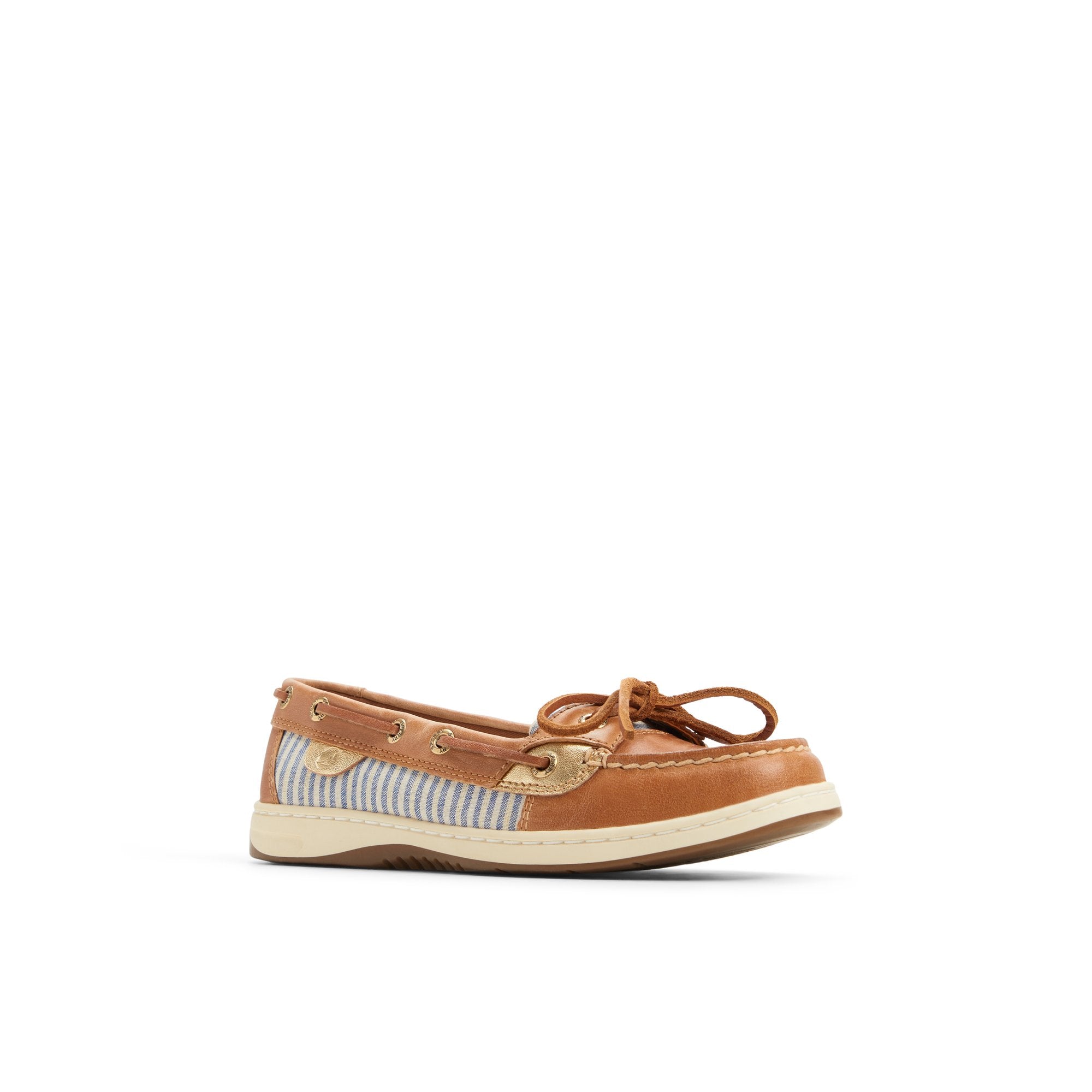 Angelfish 1 Eye Boat Shoe - Image 3