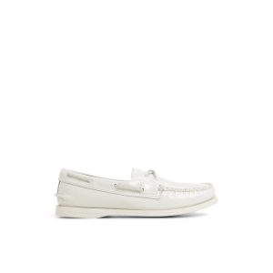 Authentic Original? 2 Eye Boat Shoe